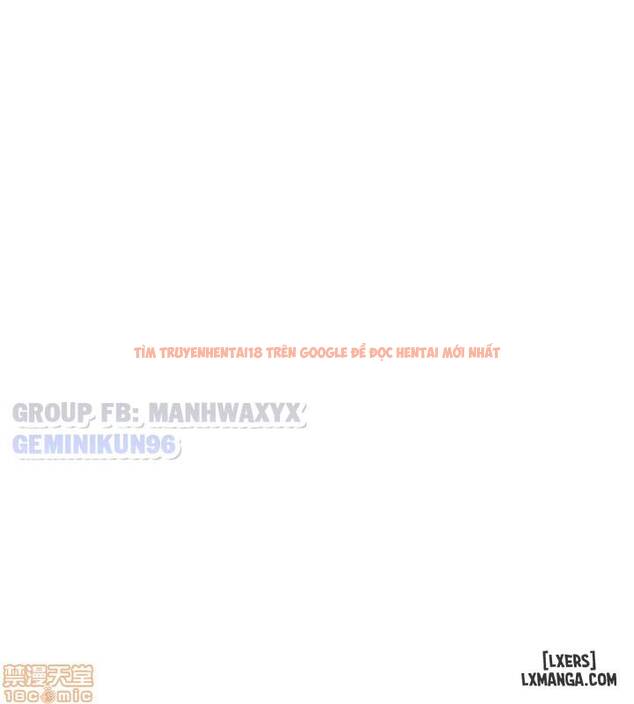 Trang truyện 30 trong truyện tranh Nàng Boss Trẻ Tuổi - Chapter 20 - www.truyentvn.net