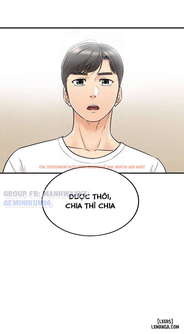 Trang truyện 35 trong truyện tranh Nàng Boss Trẻ Tuổi - Chapter 20 - www.truyentvn.net