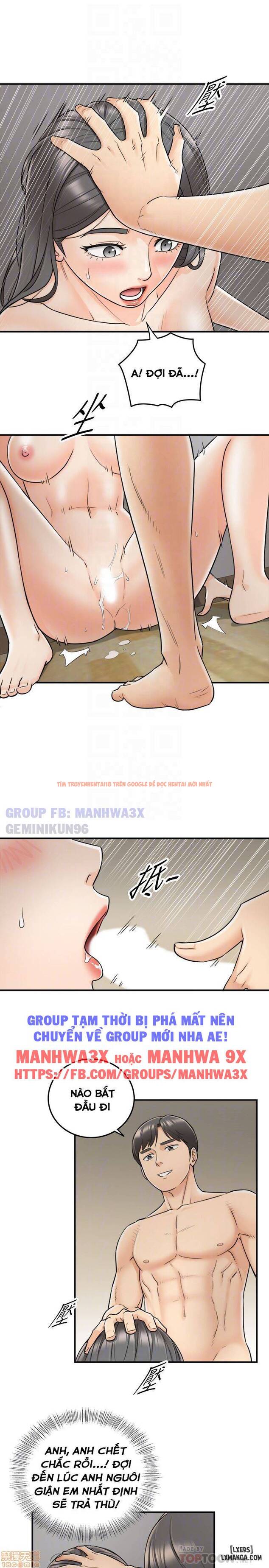 Trang truyện 16 trong truyện tranh Nàng Boss Trẻ Tuổi - Chapter 22 - www.truyentvn.net