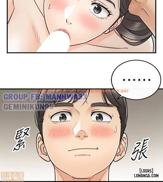 Trang truyện 19 trong truyện tranh Nàng Boss Trẻ Tuổi - Chapter 22 - www.truyentvn.net