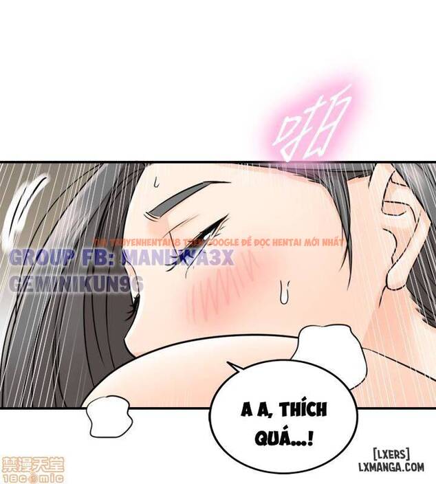 Trang truyện 26 trong truyện tranh Nàng Boss Trẻ Tuổi - Chapter 22 - www.truyentvn.net