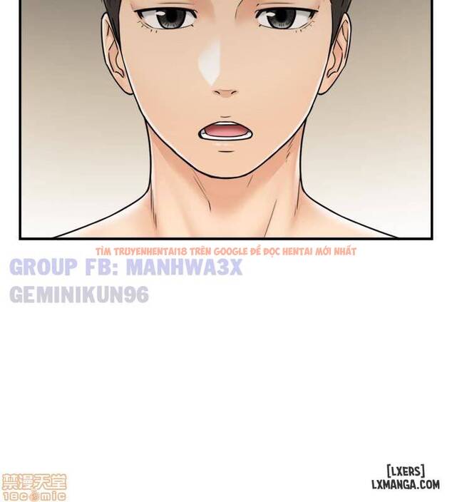 Trang truyện 6 trong truyện tranh Nàng Boss Trẻ Tuổi - Chapter 22 - www.truyentvn.net