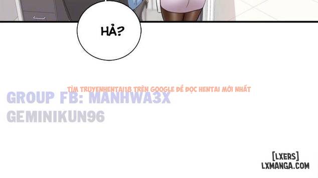 Xem ảnh 14 trong truyện hentai Nàng Boss Trẻ Tuổi - Chapter 23 - hentaitvn.net