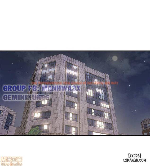 Xem ảnh 23 trong truyện hentai Nàng Boss Trẻ Tuổi - Chapter 23 - hentaitvn.net