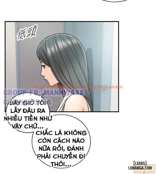 Xem ảnh 5 trong truyện hentai Nàng Boss Trẻ Tuổi - Chapter 23 - hentaitvn.net