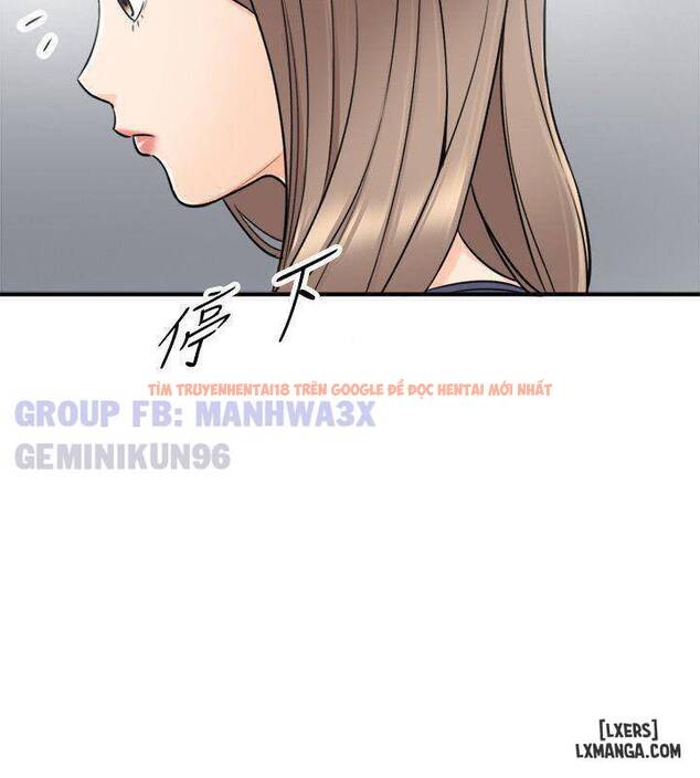 Trang truyện 22 trong truyện tranh Nàng Boss Trẻ Tuổi - Chapter 24 - www.truyentvn.net