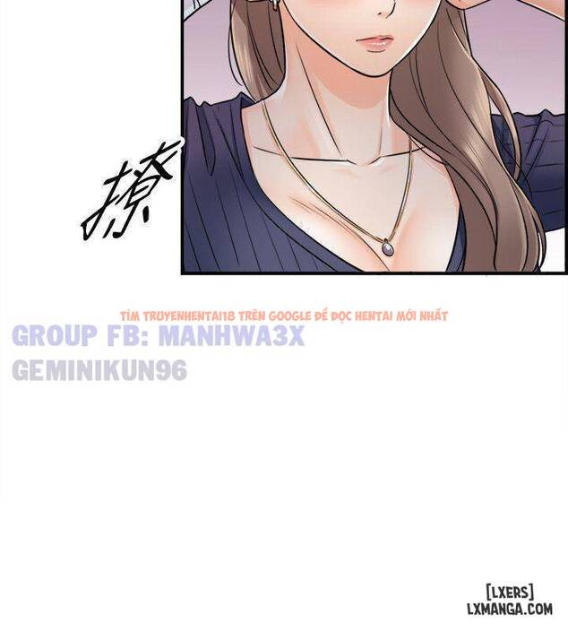 Trang truyện 5 trong truyện tranh Nàng Boss Trẻ Tuổi - Chapter 24 - www.truyentvn.net
