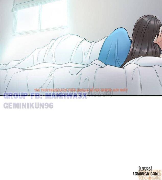 Trang truyện 20 trong truyện tranh Nàng Boss Trẻ Tuổi - Chapter 25 - www.truyentvn.net