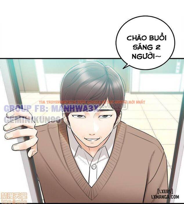 Trang truyện 31 trong truyện tranh Nàng Boss Trẻ Tuổi - Chapter 25 - www.truyentvn.net