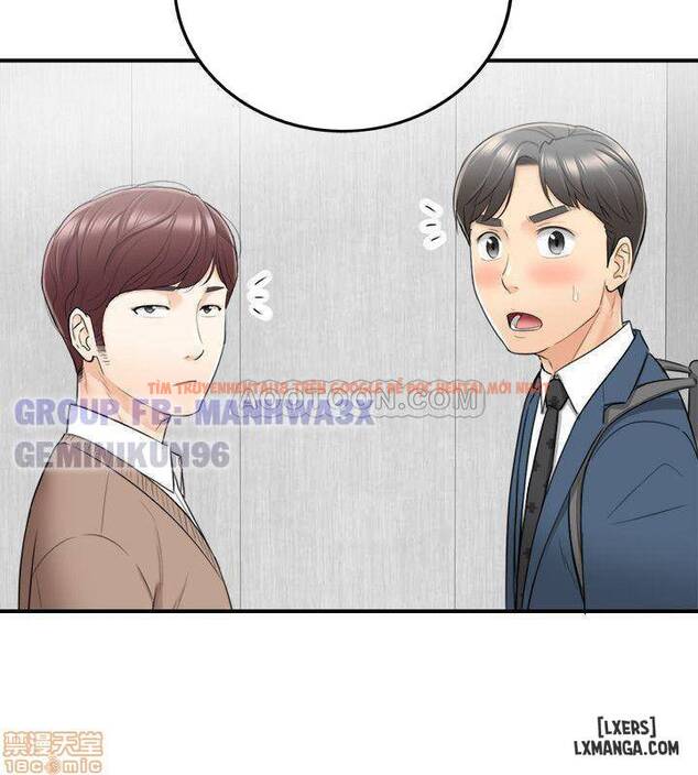 Trang truyện 33 trong truyện tranh Nàng Boss Trẻ Tuổi - Chapter 25 - www.truyentvn.net
