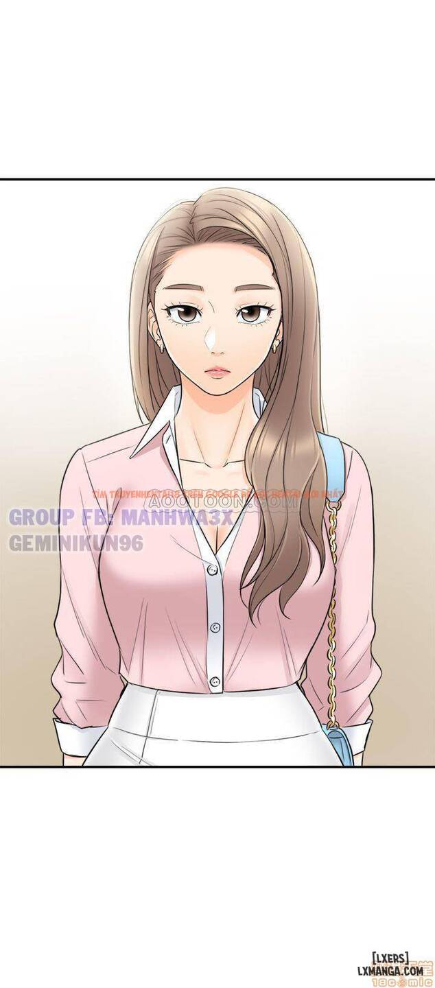 Trang truyện 34 trong truyện tranh Nàng Boss Trẻ Tuổi - Chapter 25 - www.truyentvn.net