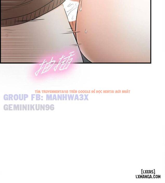 Xem ảnh 21 trong truyện hentai Nàng Boss Trẻ Tuổi - Chapter 26 - hentaitvn.net