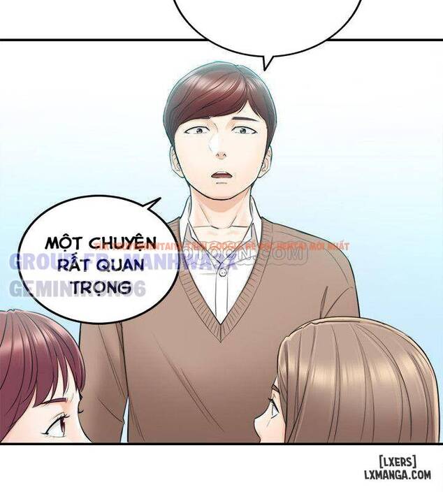 Xem ảnh 32 trong truyện hentai Nàng Boss Trẻ Tuổi - Chapter 26 - hentaitvn.net
