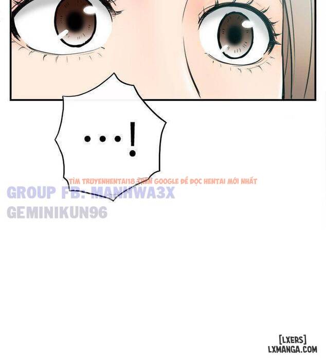 Xem ảnh 34 trong truyện hentai Nàng Boss Trẻ Tuổi - Chapter 26 - hentaitvn.net