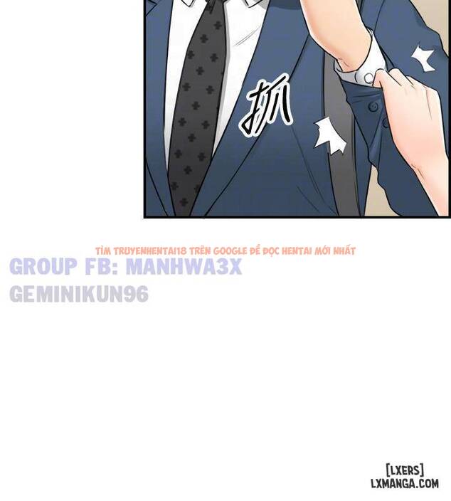 Xem ảnh 6 trong truyện hentai Nàng Boss Trẻ Tuổi - Chapter 26 - hentaitvn.net