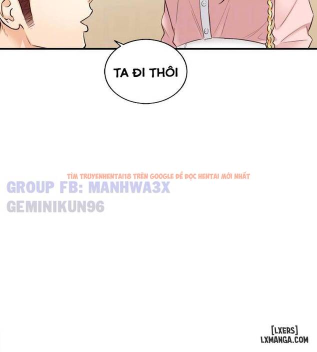 Xem ảnh 17 trong truyện hentai Nàng Boss Trẻ Tuổi - Chapter 27 - hentaitvn.net