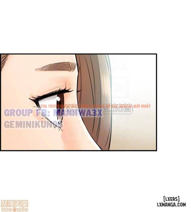 Xem ảnh 6 trong truyện hentai Nàng Boss Trẻ Tuổi - Chapter 27 - hentaitvn.net