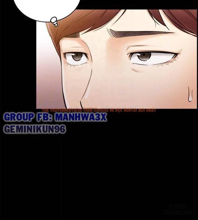 Xem ảnh 6 trong truyện hentai Nàng Boss Trẻ Tuổi - Chapter 28 - hentaitvn.net