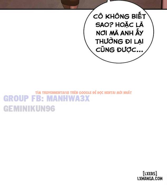 Xem ảnh 5 trong truyện hentai Nàng Boss Trẻ Tuổi - Chapter 29 - hentaitvn.net
