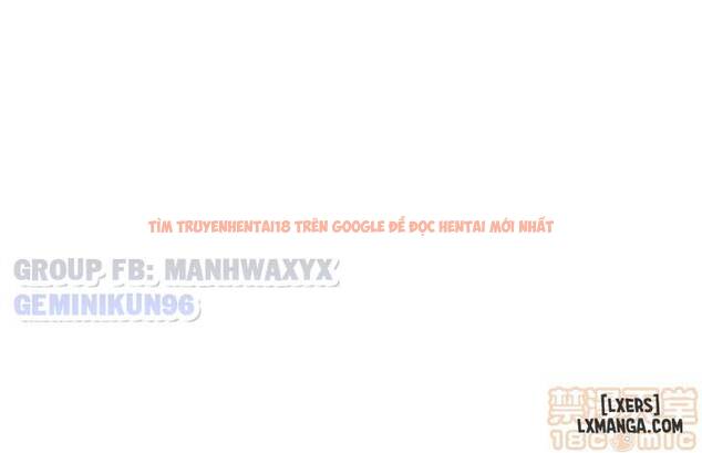 Xem ảnh 2 trong truyện hentai Nàng Boss Trẻ Tuổi - Chapter 3 - hentaitvn.net