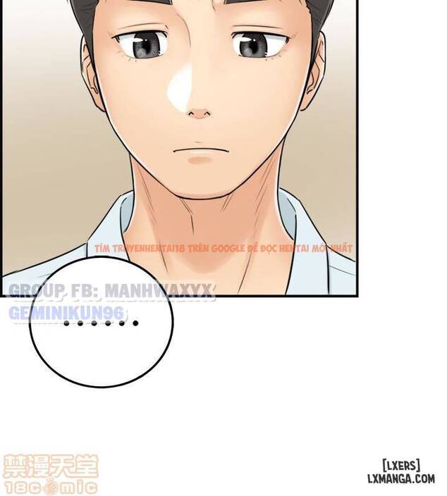 Xem ảnh 24 trong truyện hentai Nàng Boss Trẻ Tuổi - Chapter 3 - hentaitvn.net