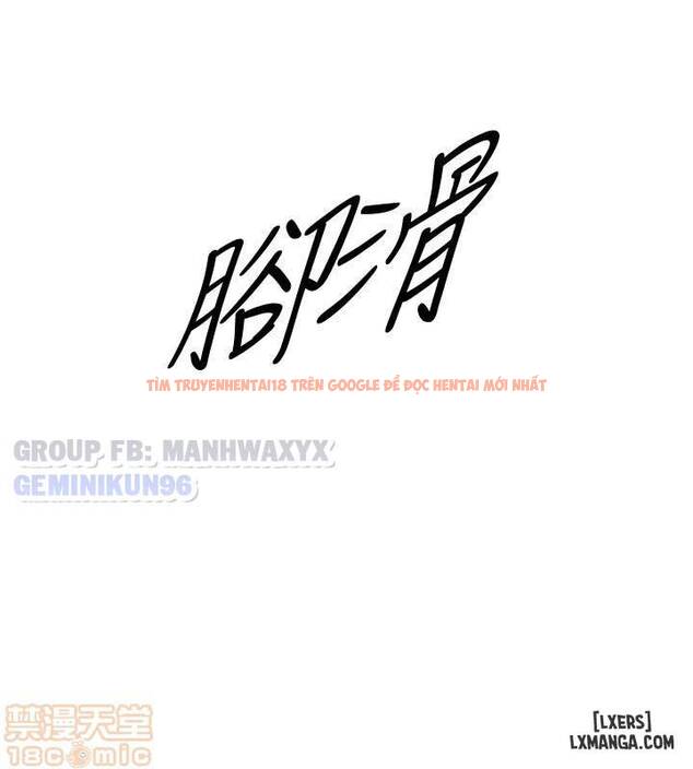 Xem ảnh 34 trong truyện hentai Nàng Boss Trẻ Tuổi - Chapter 3 - hentaitvn.net