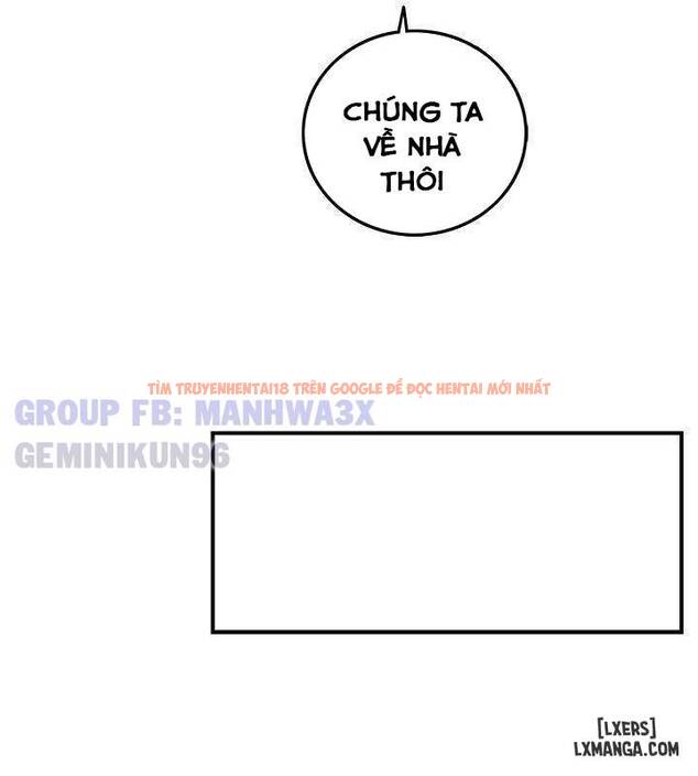 Xem ảnh 23 trong truyện hentai Nàng Boss Trẻ Tuổi - Chapter 30 - hentaitvn.net