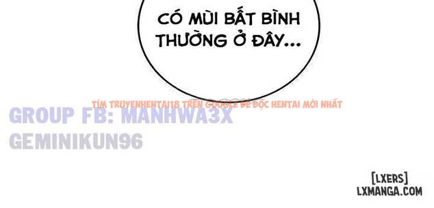 Xem ảnh 26 trong truyện hentai Nàng Boss Trẻ Tuổi - Chapter 30 - hentaitvn.net