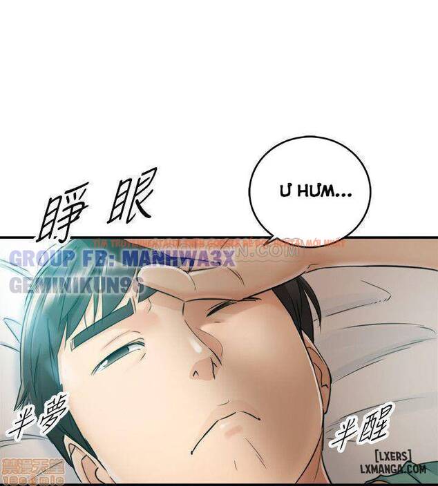 Xem ảnh 28 trong truyện hentai Nàng Boss Trẻ Tuổi - Chapter 30 - hentaitvn.net