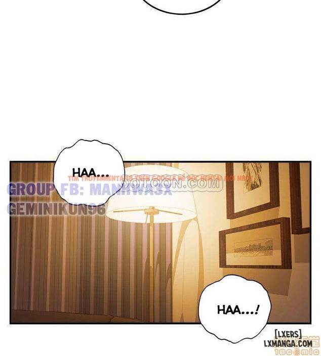 Xem ảnh 9 trong truyện hentai Nàng Boss Trẻ Tuổi - Chapter 30 - hentaitvn.net