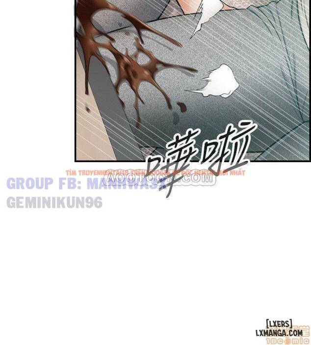 Xem ảnh 12 trong truyện hentai Nàng Boss Trẻ Tuổi - Chapter 31 - hentaitvn.net