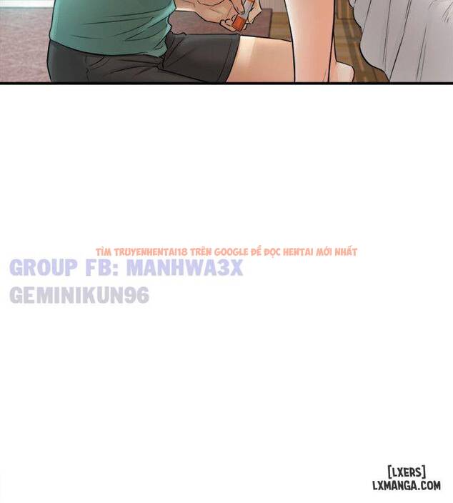 Xem ảnh 22 trong truyện hentai Nàng Boss Trẻ Tuổi - Chapter 31 - hentaitvn.net