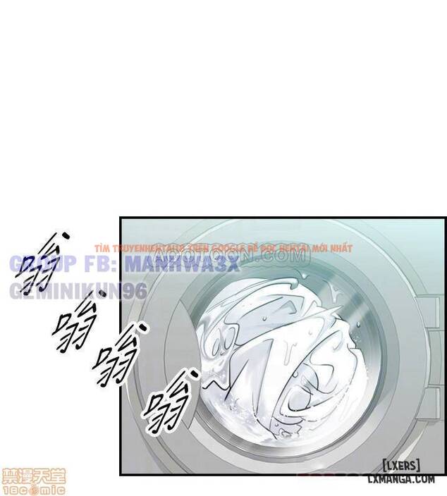 Xem ảnh 11 trong truyện hentai Nàng Boss Trẻ Tuổi - Chapter 33 - hentaitvn.net