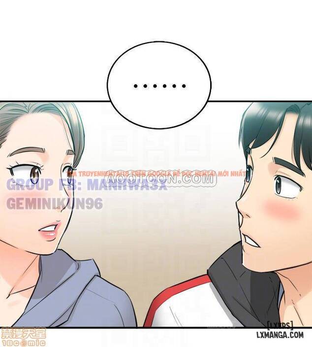 Xem ảnh 13 trong truyện hentai Nàng Boss Trẻ Tuổi - Chapter 33 - hentaitvn.net