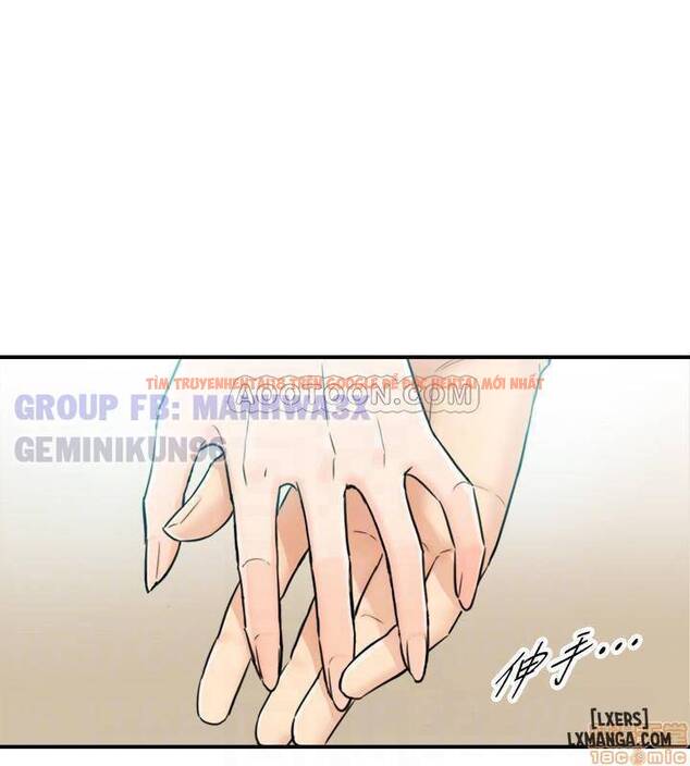 Xem ảnh 15 trong truyện hentai Nàng Boss Trẻ Tuổi - Chapter 33 - hentaitvn.net