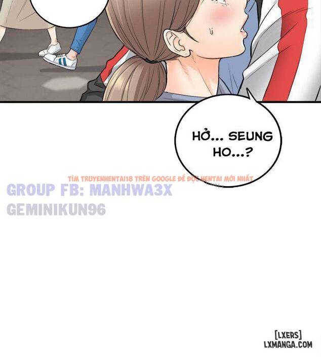 Xem ảnh 23 trong truyện hentai Nàng Boss Trẻ Tuổi - Chapter 33 - hentaitvn.net
