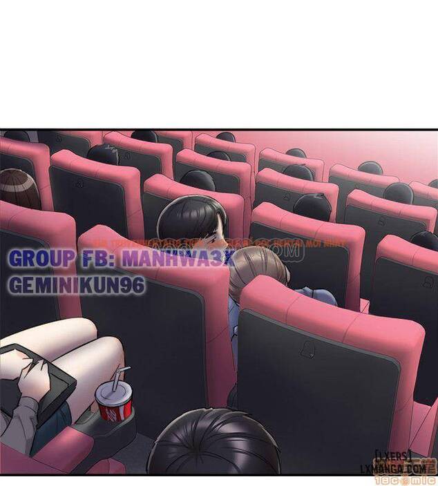 Xem ảnh 28 trong truyện hentai Nàng Boss Trẻ Tuổi - Chapter 33 - hentaitvn.net