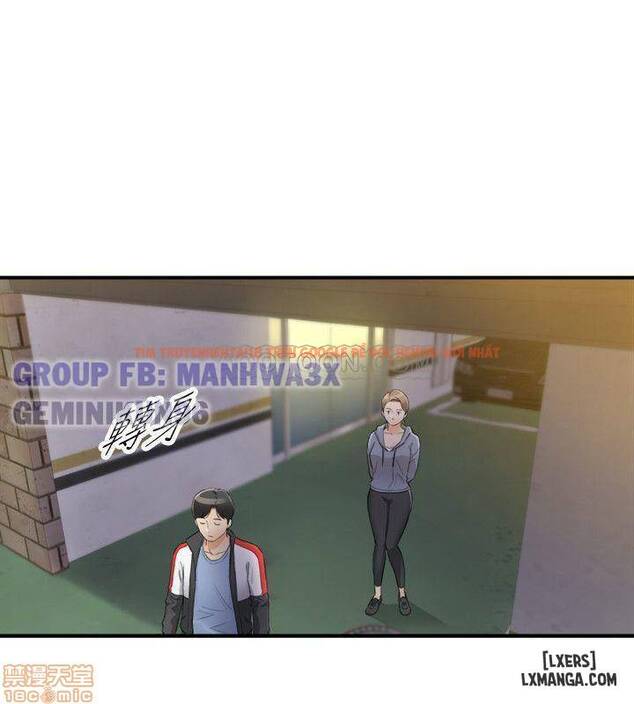 Xem ảnh 30 trong truyện hentai Nàng Boss Trẻ Tuổi - Chapter 33 - hentaitvn.net