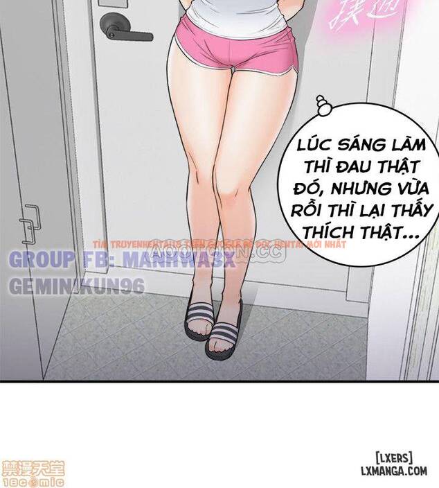 Xem ảnh 29 trong truyện hentai Nàng Boss Trẻ Tuổi - Chapter 34 - hentaitvn.net