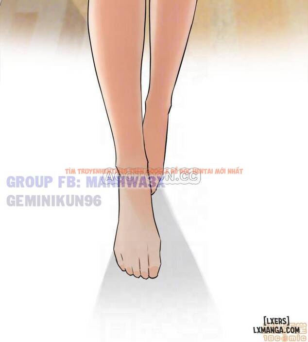 Xem ảnh 18 trong truyện hentai Nàng Boss Trẻ Tuổi - Chapter 35 - hentaitvn.net