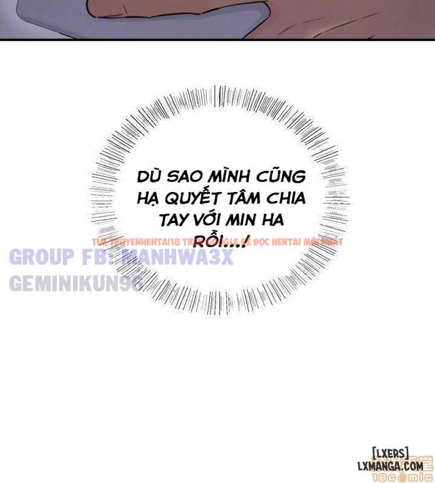 Xem ảnh 7 trong truyện hentai Nàng Boss Trẻ Tuổi - Chapter 35 - hentaitvn.net