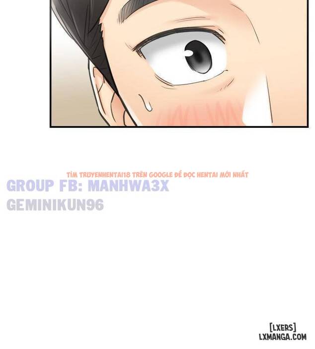 Xem ảnh 22 trong truyện hentai Nàng Boss Trẻ Tuổi - Chapter 36 - hentaitvn.net