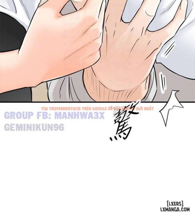 Xem ảnh 5 trong truyện hentai Nàng Boss Trẻ Tuổi - Chapter 36 - hentaitvn.net