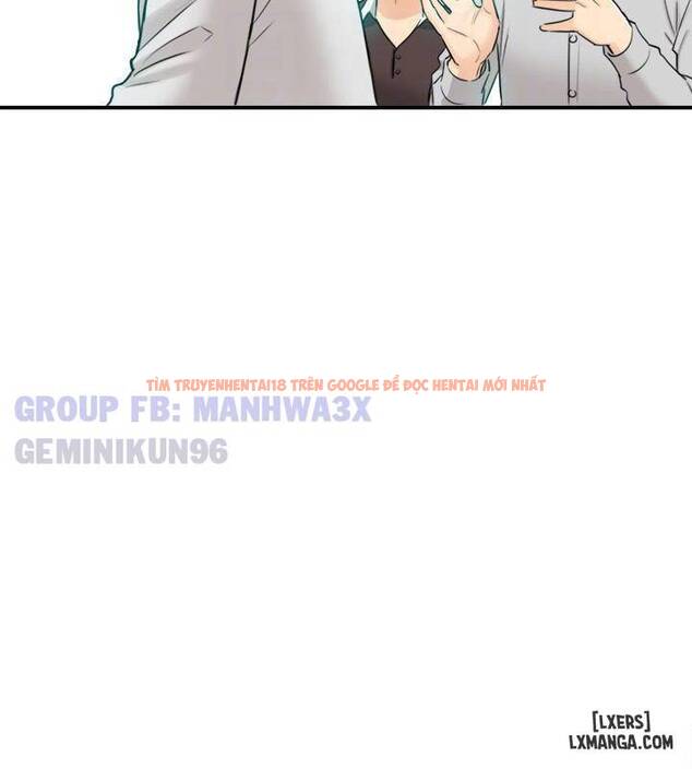 Xem ảnh 9 trong truyện hentai Nàng Boss Trẻ Tuổi - Chapter 36 - hentaitvn.net