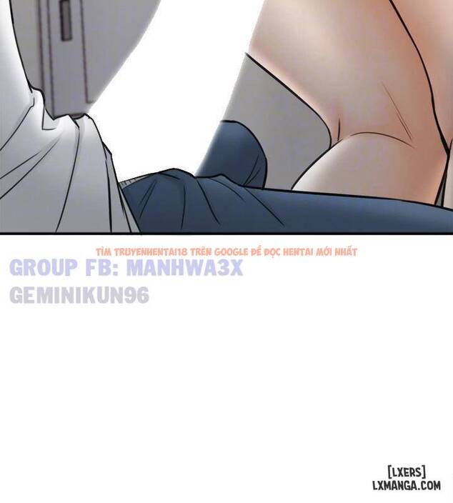 Xem ảnh 17 trong truyện hentai Nàng Boss Trẻ Tuổi - Chapter 37 - hentaitvn.net