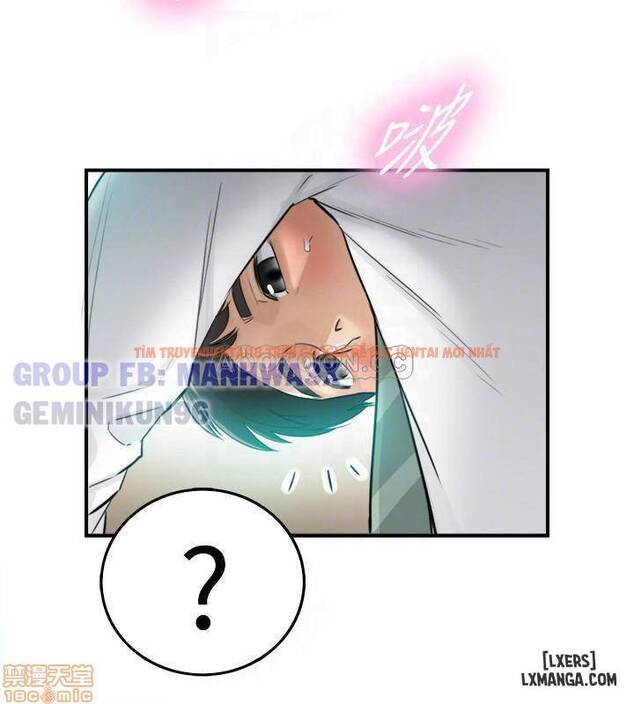 Xem ảnh 4 trong truyện hentai Nàng Boss Trẻ Tuổi - Chapter 37 - hentaitvn.net