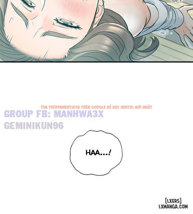 Xem ảnh 8 trong truyện hentai Nàng Boss Trẻ Tuổi - Chapter 37 - hentaitvn.net