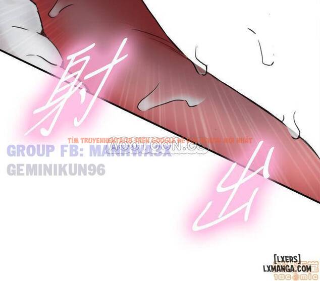 Xem ảnh 11 trong truyện hentai Nàng Boss Trẻ Tuổi - Chapter 38 - hentaitvn.net