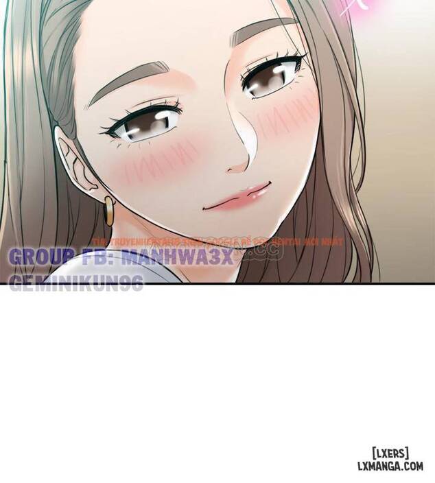 Xem ảnh 19 trong truyện hentai Nàng Boss Trẻ Tuổi - Chapter 38 - hentaitvn.net