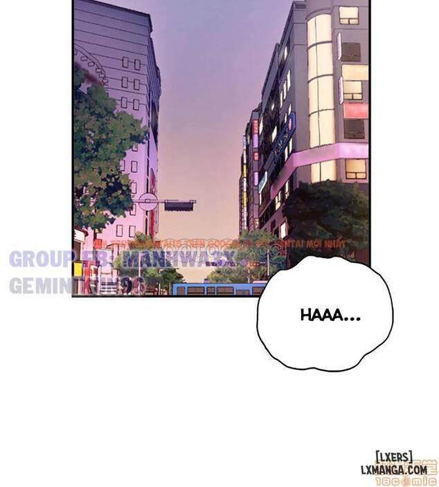 Xem ảnh 30 trong truyện hentai Nàng Boss Trẻ Tuổi - Chapter 38 - hentaitvn.net